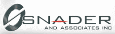 A-vidd Logo