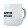 telemetric.com mug